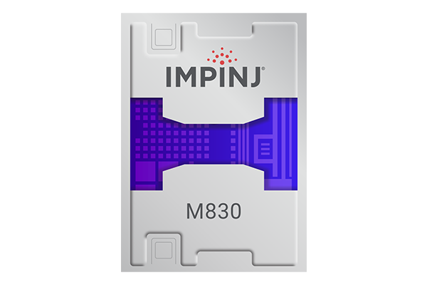 M830-tag-chip