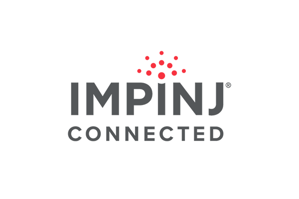 impinj-connected-logo